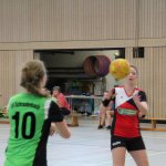 2016_02_21 Landesliga J19